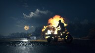 Generation Zero: Reinforced Flakmoped Pack (PC) - Steam Key - GLOBAL