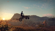 Generation Zero: Reinforced Flakmoped Pack (PC) - Steam Key - GLOBAL