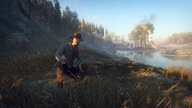 Generation Zero - Schweet Vanity Pack (PC) - Steam Key - GLOBAL
