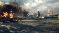 Generation Zero Steam Key GLOBAL