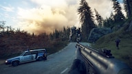 Generation Zero Steam Key GLOBAL