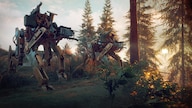 Generation Zero Steam Key GLOBAL