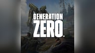 Generation Zero Steam Key GLOBAL