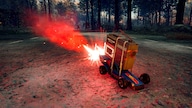 Generation Zero - Tactical Equipment Pack 2 (PC) - Steam Key - GLOBAL