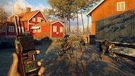 Generation Zero - Tactical Equipment Pack 2 (PC) - Steam Key - GLOBAL