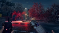 Generation Zero - Tactical Equipment Pack (PC) - Steam Key - GLOBAL