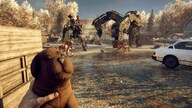 Generation Zero - Tactical Equipment Pack (PC) - Steam Key - GLOBAL