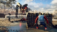 Generation Zero - Tactical Equipment Pack (PC) - Steam Key - GLOBAL