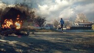 Generation Zero | Ultimate Bundle (Xbox One, Windows 10) - Xbox Live Key - ARGENTINA