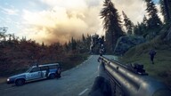 Generation Zero | Ultimate Bundle (Xbox One, Windows 10) - Xbox Live Key - ARGENTINA