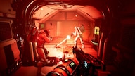 Genesis Alpha One Deluxe Edition - Steam - Key GLOBAL