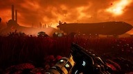 Genesis Alpha One Deluxe Edition - Steam - Key GLOBAL