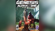 Genesis Alpha One Deluxe Edition - Steam - Key GLOBAL