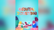 Genital Jousting (PC) - Steam Key - GLOBAL