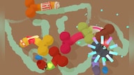 Genital Jousting (PC) - Steam Key - GLOBAL
