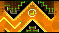 Geometry Dash Steam Gift NORTH AMERICA
