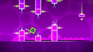 Geometry Dash Steam Gift NORTH AMERICA