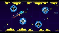 Geometry Dash Steam Gift NORTH AMERICA