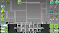 Geometry Dash Steam Gift NORTH AMERICA