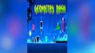 Geometry Dash Steam Gift NORTH AMERICA