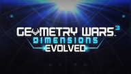 Geometry Wars 3: Dimensions Evolved (PC) - Steam Key - GLOBAL
