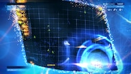 Geometry Wars 3: Dimensions Evolved (PC) - Steam Key - GLOBAL