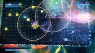 Geometry Wars 3: Dimensions Evolved (PC) - Steam Key - GLOBAL