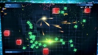Geometry Wars 3: Dimensions Evolved (PC) - Steam Key - GLOBAL