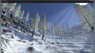 GeoVox Steam Key GLOBAL