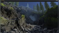 GeoVox Steam Key GLOBAL