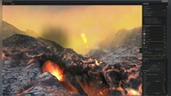 GeoVox Steam Key GLOBAL