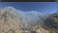GeoVox Steam Key GLOBAL