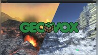 GeoVox Steam Key GLOBAL