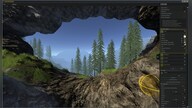 GeoVox Steam Key GLOBAL