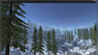 GeoVox Steam Key GLOBAL