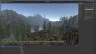 GeoVox Steam Key GLOBAL