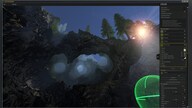 GeoVox Steam Key GLOBAL