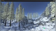 GeoVox Steam Key GLOBAL