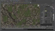 GeoVox Steam Key GLOBAL