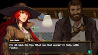 Gestalt: Steam & Cinder (PC) - Steam Key - GLOBAL