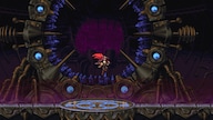Gestalt: Steam & Cinder (PC) - Steam Key - GLOBAL