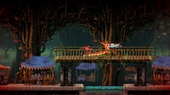 Gestalt: Steam & Cinder (PC) - Steam Key - GLOBAL