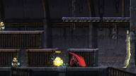 Gestalt: Steam & Cinder (PC) - Steam Key - GLOBAL
