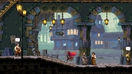 Gestalt: Steam & Cinder (PC) - Steam Key - GLOBAL