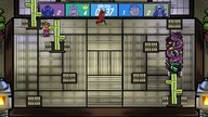 Get Over Here Steam Key GLOBAL