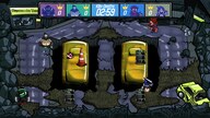 Get Over Here Steam Key GLOBAL