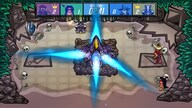 Get Over Here Steam Key GLOBAL