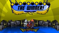 Get Over Here Steam Key GLOBAL
