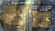 Get Over Here Steam Key GLOBAL