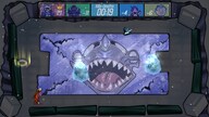 Get Over Here Steam Key GLOBAL